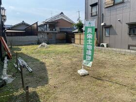 奈良県磯城郡田原本町−