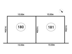 北海道石狩市緑ケ原２丁目