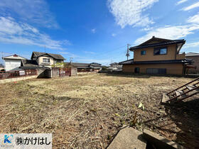茨城県土浦市烏山１丁目