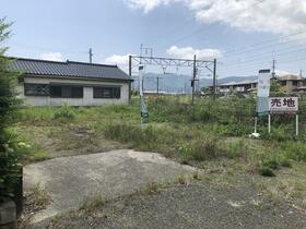 鹿児島県姶良市東餅田