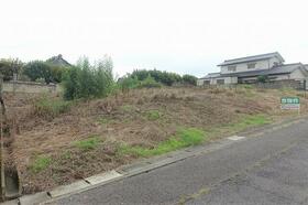 栃木県栃木市藤岡町藤岡