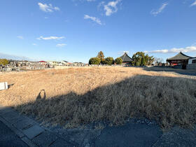 栃木県栃木市藤岡町藤岡