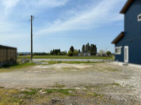 富山県富山市婦中町広田