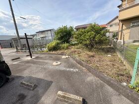 愛知県津島市愛宕町５丁目