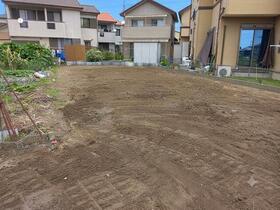愛知県津島市愛宕町５丁目