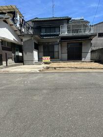 香川県高松市香西本町