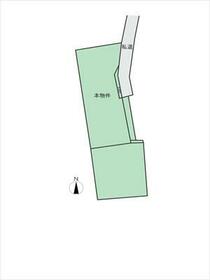 福島県双葉郡浪江町大字川添字南上ノ原