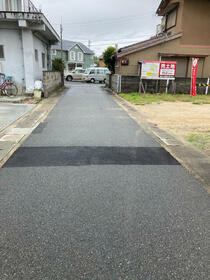 徳島県徳島市川内町北原