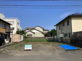 静岡県焼津市田尻