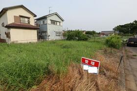 千葉県八街市八街へ