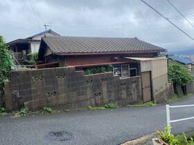 福岡県北九州市門司区大里東４丁目