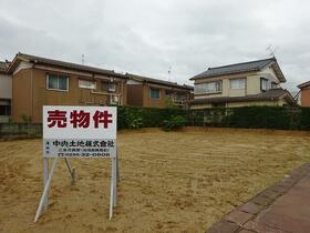 新潟県三条市興野２丁目