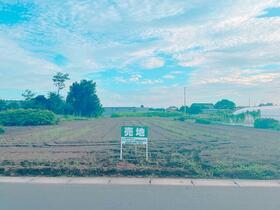 茨城県水戸市河和田町