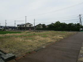 新潟県三条市三竹１丁目