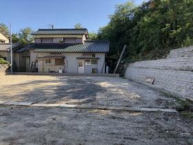 愛知県瀬戸市萩殿町１丁目