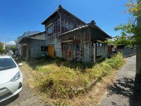 新潟県新潟市西区浦山３丁目