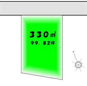 三重県松阪市久保町