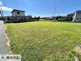 茨城県土浦市蓮河原町