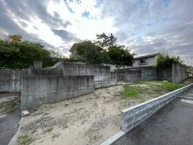 新潟県新潟市西区寺尾上３丁目