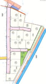 岡山県高梁市下谷町