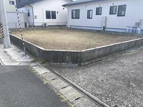 宮城県石巻市大街道南４丁目