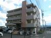 光岡駅より徒歩16分 築19年10ヶ月 4階建の賃貸物件