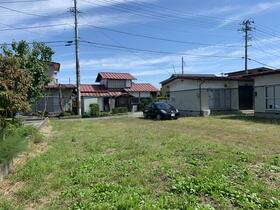 山形県寒河江市大字寒河江