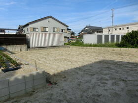 愛知県碧南市権現町１丁目
