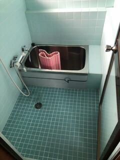 代表画像_外観@237007034329