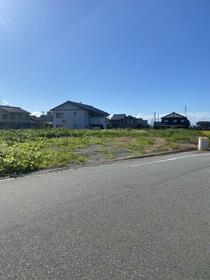 富山県魚津市江口