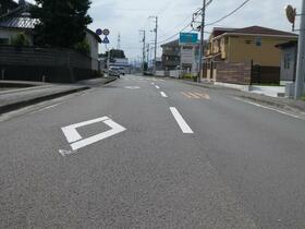徳島県板野郡藍住町奥野字原