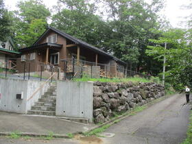 栃木県那須郡那須町大字高久乙