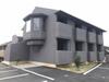 セザンヌ原町4 2階 築5年11ヶ月の賃貸物件