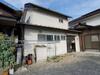  築44年11ヶ月 2階建の賃貸物件