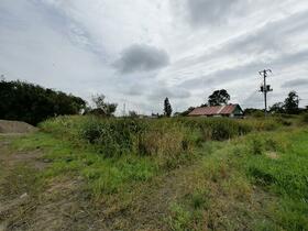 北海道札幌市北区篠路町篠路