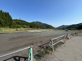 兵庫県朝来市生野町円山