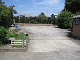 熊本県熊本市南区護藤町