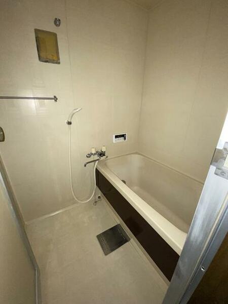 detached 群馬県安中市原市

地図を見る