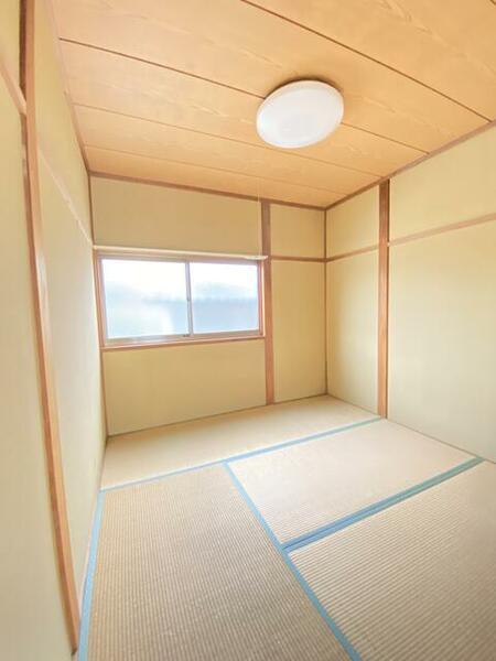 detached 群馬県安中市原市

地図を見る