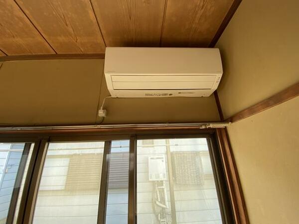 detached 群馬県安中市原市

地図を見る