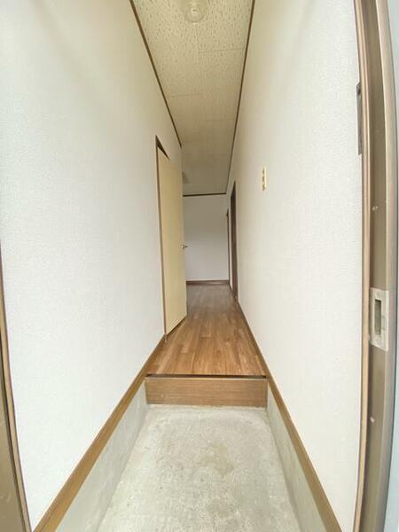 detached 群馬県安中市原市

地図を見る