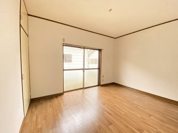 detached 群馬県安中市原市

地図を見る