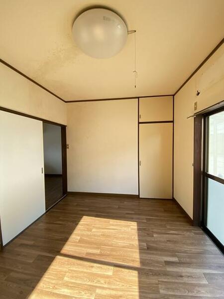 detached 群馬県安中市原市

地図を見る