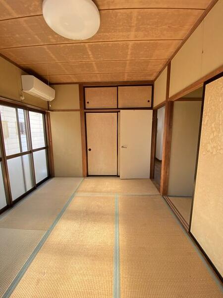 detached 群馬県安中市原市

地図を見る