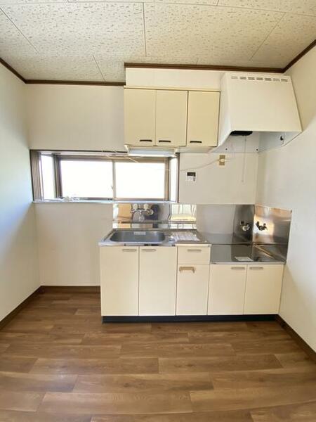 detached 群馬県安中市原市

地図を見る