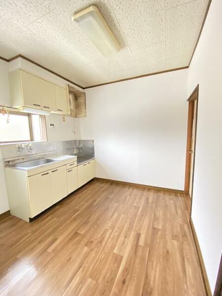 detached 群馬県安中市原市

地図を見る