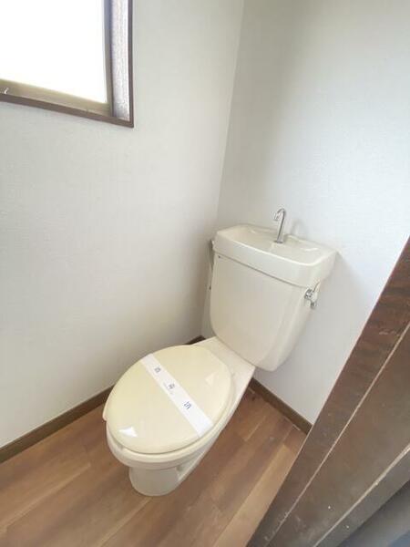 detached 群馬県安中市原市

地図を見る