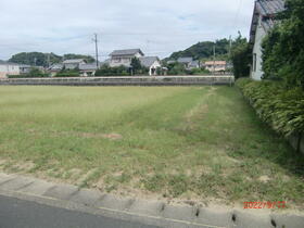 静岡県浜松市中央区雄踏町山崎