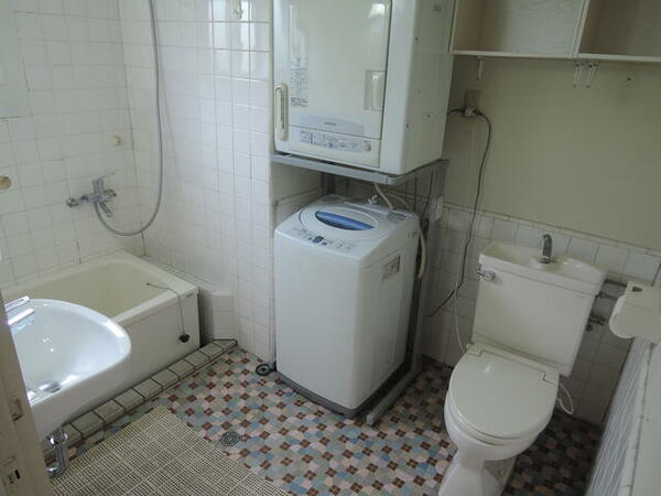 detached 東京都福生市大字福生

地図を見る