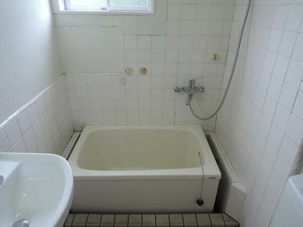 detached 東京都福生市大字福生

地図を見る